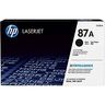 Toner HP CF287A