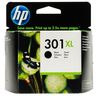 Tinta HP CH563EE