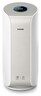 Philips pročišćivač zraka AC3055/50