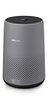 Philips pročišćivač zraka AC0830/10