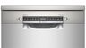 Bosch perilica posuđa SMS4HAI48E