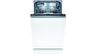 Bosch perilica posuđa SPV2HKX39E