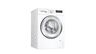 Bosch mašina za veš WAN28291BY