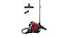 Bosch usisivač BGC05AAA2