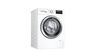Bosch mašina za veš WAU24T60BY