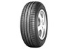 KELLY 205/55R16 91V KELLY HP Ljetna guma