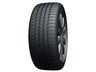 Kelly 225/55R17 101W UHP XL FP ljetna guma