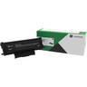 Toner Lexmark B225H00