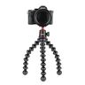Joby GorillaPod stativ 3K