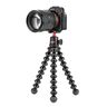 Joby GorillaPod stativ 3K