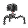 Joby GorillaPod stativ 3K