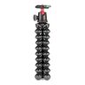 Joby GorillaPod stativ 3K