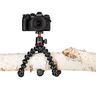 Joby GorillaPod stativ 3K