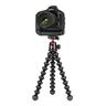 Joby stativ GorillaPod 5K