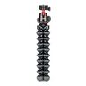 Joby stativ GorillaPod 5K
