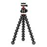 Joby stativ GorillaPod 5K