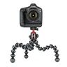 Joby stativ GorillaPod 5K