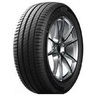 Michelin 205/55R16 91V Primacy 4+ Ljetna guma
