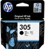 Tinta HP 3YM61AE
