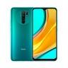 Xiaomi Redmi 9 mobitel, 3+32, Ocean Green