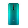Xiaomi Redmi 9 mobitel, 3+32, Ocean Green