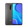 Xiaomi Redmi 9 mobitel, 4+64GB, Carbon Grey