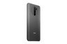 Xiaomi Redmi 9 mobitel, 4+64GB, Carbon Grey