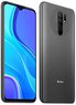 Xiaomi Redmi 9 mobitel, 4+64GB, Carbon Grey