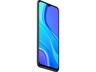 Xiaomi Redmi 9 mobitel, 4+64GB, Carbon Grey