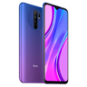 Xiaomi Redmi 9 mobitel, 3+32GB, Sunset Purple