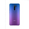 Xiaomi Redmi 9 mobitel, 3+32GB, Sunset Purple