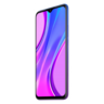 Xiaomi Redmi 9 mobitel, 3+32GB, Sunset Purple