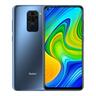 Xiaomi Redmi Note 9 mobitel, 4+128, Grey