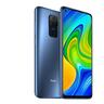 Xiaomi Redmi Note 9 mobitel, 4+128, Grey