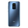 Xiaomi Redmi Note 9 mobitel, 4+128, Grey