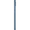 Xiaomi Redmi Note 9 mobitel, 4+128, Grey