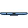 Xiaomi Redmi Note 9 mobitel, 4+128, Grey