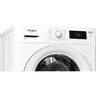 Whirlpool mašina za veš FWSG 61251 W EE N