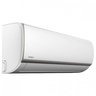 VIVAX COOL klima uređaj ACP-12CH35AEX