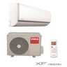 VIVAX COOL klima uređaj ACP-12CH35AEX