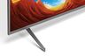 Sony LED televizor KD55XH9077SAEP, 4K Ultra HD, Android, Smart, X1 HDR procesor, Sivi