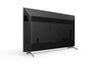 Sony LED televizor KD55XH9077SAEP, 4K Ultra HD, Android, Smart, X1 HDR procesor, Sivi