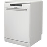 Indesit perilica posuđa DFC 2B+19 AC