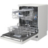 Indesit perilica posuđa DFC 2B+19 AC