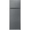Indesit frižider I55TM 4110 X