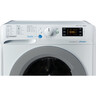 Indesit perilica-sušilica BDE 1071682X WS EE N
