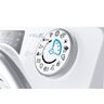 Candy perilica - sušilica ROW4856DWMCE/1-S