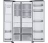 Samsung frižider RS68A8840S9/EZ