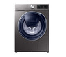 Samsung mašina za veš WW90M644OPX/LE