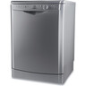 Indesit perilica posuđa DFG 26B1 NX